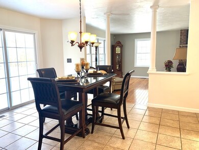 18 Mikayla Ann Dr, Rehoboth, MA 02769 - photo 7