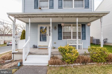 600 Broadview Blvd N, Glen Burnie, MD 21061 - photo 5