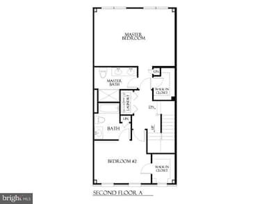 639 Mulberry St, Kennett Square, PA 19348 - photo 3