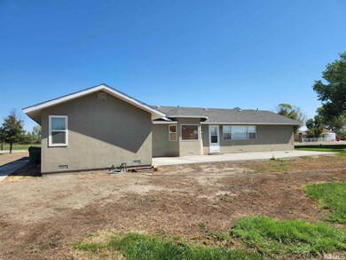 85 Deer Trail, Fallon, NV 89406 - photo 5