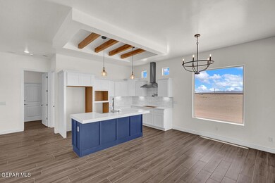 13365 Carteron-6