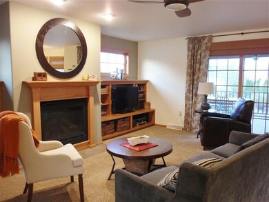 2758 Hollyhock St, Fitchburg, WI 53711 - photo 7