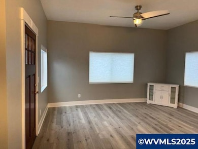 225 N Molalla Ave, Molalla, OR 97038 - photo 5