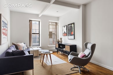 246-250 Sumpter St unit 1C, Brooklyn, NY 11233 - photo 3