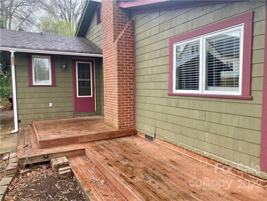 204 Charlotte Ave, Stanfield, NC 28163 - photo 3