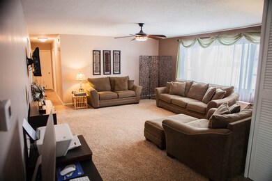 525 W Dustman Rd, Bluffton, IN 46714 - photo 5