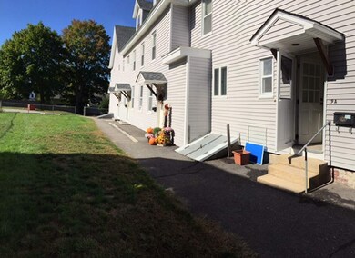 9 Jackson St unit A, Concord, NH 03301 - photo 2