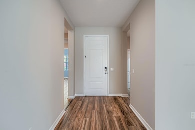 11641 Old Cypress Cove, Parrish, FL 34219 - photo 5