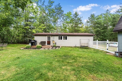 887 Charles Brink Rd, Gaylord, MI 49735 - photo 4