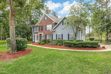 1805 Commodore Point Dr (5 of 63)