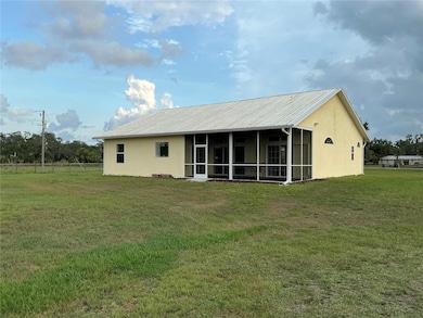 Back of Home