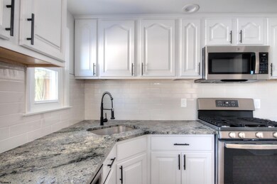 121 Bala Dr, Somers Point, NJ 08244 - photo 7