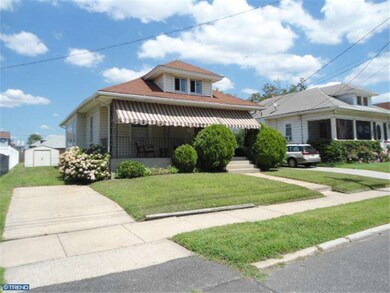 441 Highland Ave, Westville, NJ 08093 - photo 2