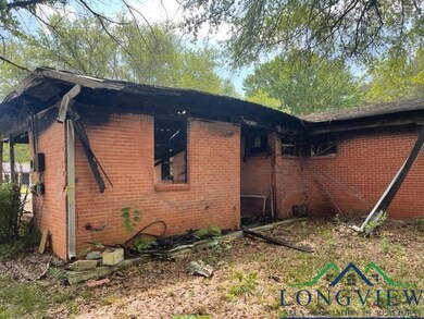 3427 Duncan St, Kilgore, TX 75662 - photo 3