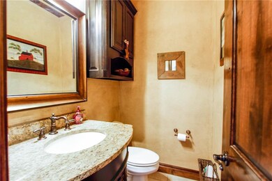 1217 River Chase Dr, Edmond, OK 73025 - photo 7