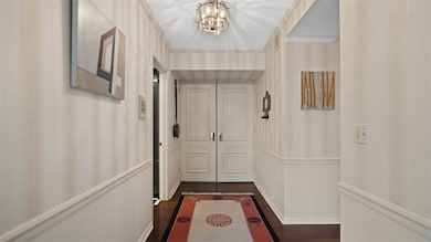 Dithridge House unit 1001, Pittsburgh, PA 15213 - photo 7