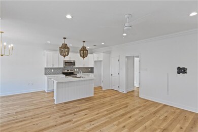 70432 2nd St, Covington, LA 70433 - photo 5