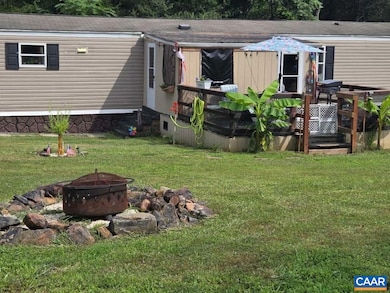 2018 Parker Mountain Rd, Stanardsville, VA 22973 - photo 3