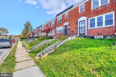 5555 Whitby Rd, Baltimore, MD 21206 - photo 4