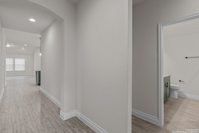 338 Bodensee Place, New Braunfels, TX 78130 - photo 3