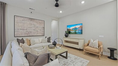 Photos shown are of model only- not actual homesite.