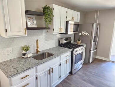 123 N 3rd St, Allentown, PA 18101 - photo 4