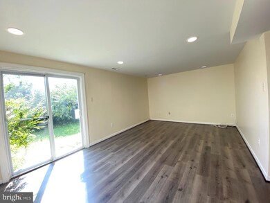 15003 Laureland Place, Laurel, MD 20707 - photo 3