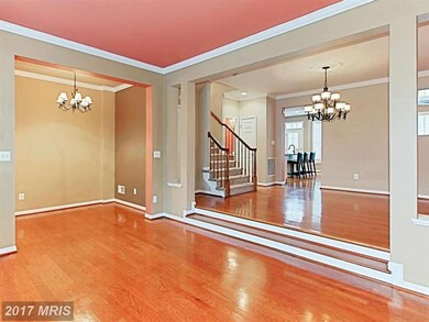 42476 Legacy Park Dr, Ashburn, VA 20148 - photo 2