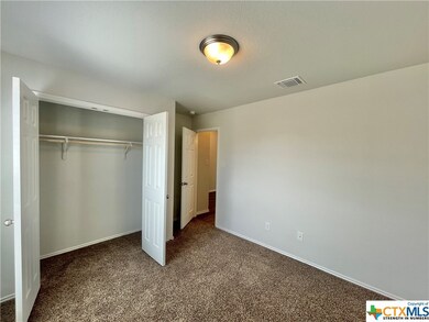 2415 Creekside Hills Blvd, Copperas Cove, TX 76522 - photo 3