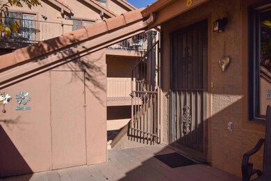 860 S Village Rd unit O-8, St. George, UT 84770 - photo 5