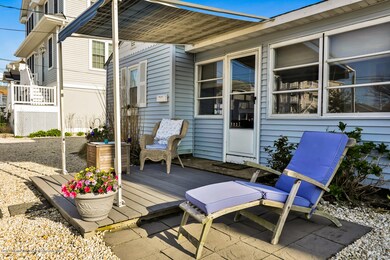 237 23rd Ave Seaside Park NJ-large-004-0