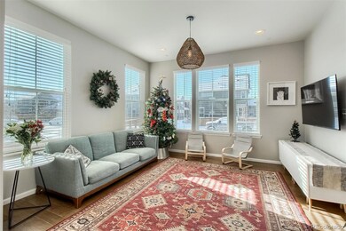 14174 Jackson St, Thornton, CO 80602 - photo 5