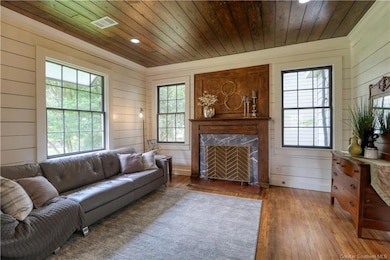 709 Division St, Lake Charles, LA 70601 - photo 7