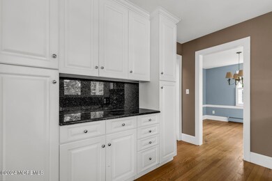 17 Walnut Place, West Long Branch, NJ 07764 - photo 7