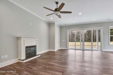 Livingroom 2