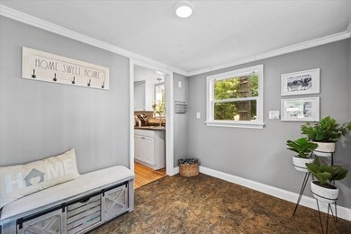 1 Ledge Rd, Norton, MA 02766 - photo 5