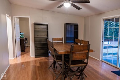 111 Brooks St, Brookland, AR 72417 - photo 4