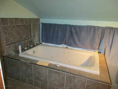 338 Cary Ave, Staten Island, NY 10310 - photo 6