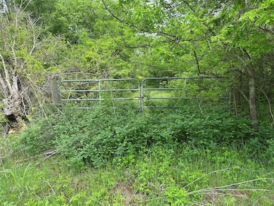 Tbd Lcr 628 Groesbeck unit TX 76642, Lake Limestone, TX 76642 - photo 5