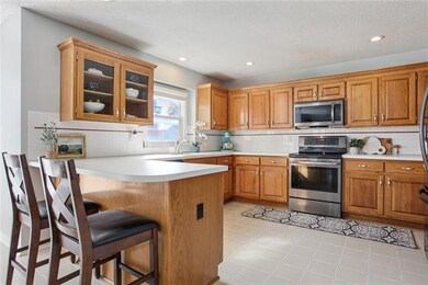 5525 Brownridge Dr, Shawnee, KS 66218 - photo 7