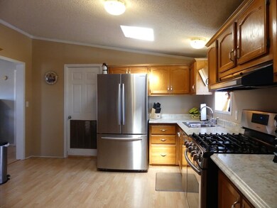 29905 S Klemme Rd, Beecher, IL 60401 - photo 6