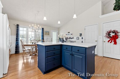 14450 Twin Oaks St unit 50, Holland, MI 49424 - photo 7