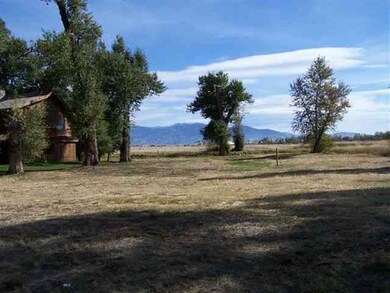 Lot 42 Fox Run at Galactic Park, Bozeman, MT 59718 - photo 3