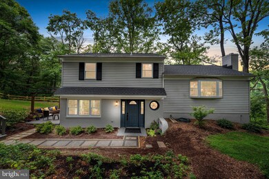 5902 Rustic Ln, Elkridge, MD 21075 - photo 3