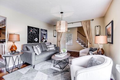 2022-04-07 1322 Langston Dr 16