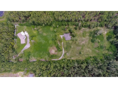 2101 County Barn Rd, Naples, FL 34112 - photo 3