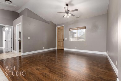 357 W 225 S, Ivins, UT 84738 - photo 6