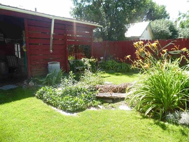 1734 Albion Ave, Burley, ID 83318 - photo 4
