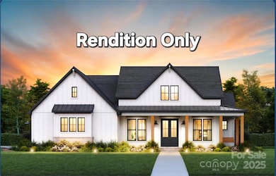 1663 Mayhugh Rd, Chester, SC 29706 - photo 4