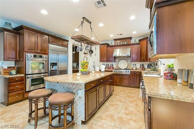 8 foot kitchen Island